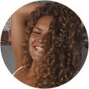 Marina Palau Acevedo