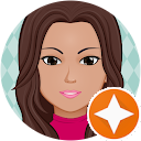 Jennifer García Castilla